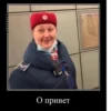 Pro metro mems 27