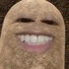 kentang is potato 28