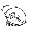 🍼 mu plushie 27