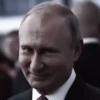 ☞︎︎︎ mood putin ☜︎︎︎ @ssukeban :: 27
