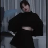 #mood: soojin ;: by 27