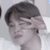 や jimin 🥼 ;: 26