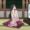 Naruto Moods4 19