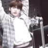 あ mood soobin :; by 28