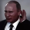 ☞︎︎︎ mood putin ☜︎︎︎ @ssukeban :: 28