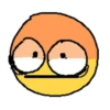 Cursed Emojis by 25