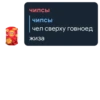 Quote Pack 25