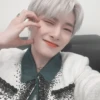 あ mood jeongin :; by 30