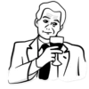RAGEfaces 27