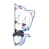 Anime Stickers 01 25
