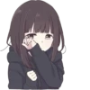 Watashiwaseikakuwarundaiyonete :: 20