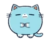 Plumpy | 26