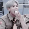 あ mood taehyun :; by 26