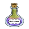 Potions 26