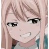 Watashiwaseikakuwarundaiyonete :: 21