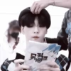 あ mood soobin :; by 29
