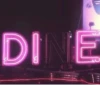 🌉 purple mood 💜 24