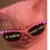 РАНДОМ 🎲 ⬅ 🔞 30