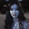#mood: soojin ;: by 28