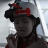 #mood: soojin ;: by 29