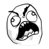 RAGEfaces 28
