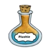 Potions 28