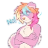 Nakota Valentine 28