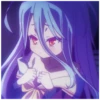 ♡ широ1 ♡ by 29