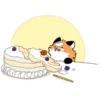 Numsiri fox 28