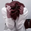 あ mood taehyun :; by 27
