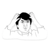 RAGEfaces 29