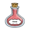 Potions 29