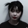 #mood: soojin ;: by 30