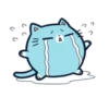 Plumpy | 27