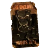 Poster Time 19