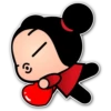 Pucca 18