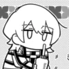 🍼 mu plushie 30