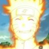 Naruto Moods4 20