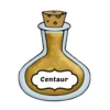 Potions 30
