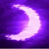🌉 purple mood 💜 25
