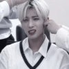 あ mood taehyun :; by 28
