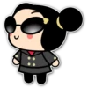Pucca 19