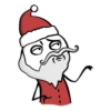 RAGEfaces 30