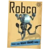 Poster Time 20
