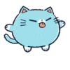 Plumpy | 28
