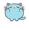 Plumpy | 29