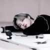 や jimin 🥼 ;: 29