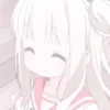 ·˚☁️⊹. angel ᜊ 2