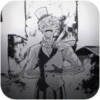 Nikolai Gogol 3