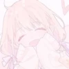 ·˚☁️⊹. angel ᜊ 4